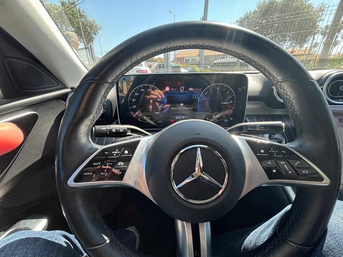 mercedes-benz-classe-c-c-300de-phev-2023-diesel-1993cc