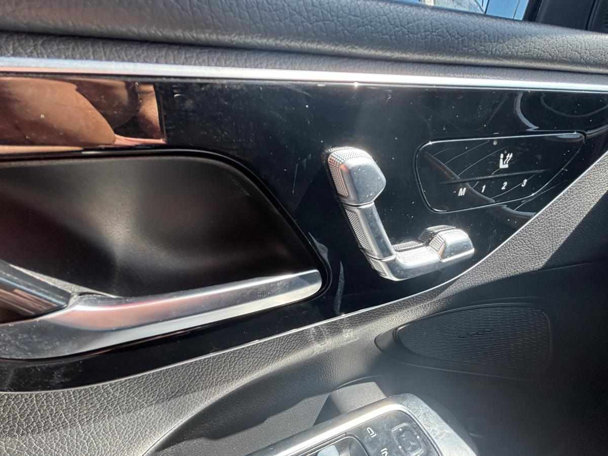 mercedes-benz-classe-c-c-300de-phev-2023-diesel-1993cc