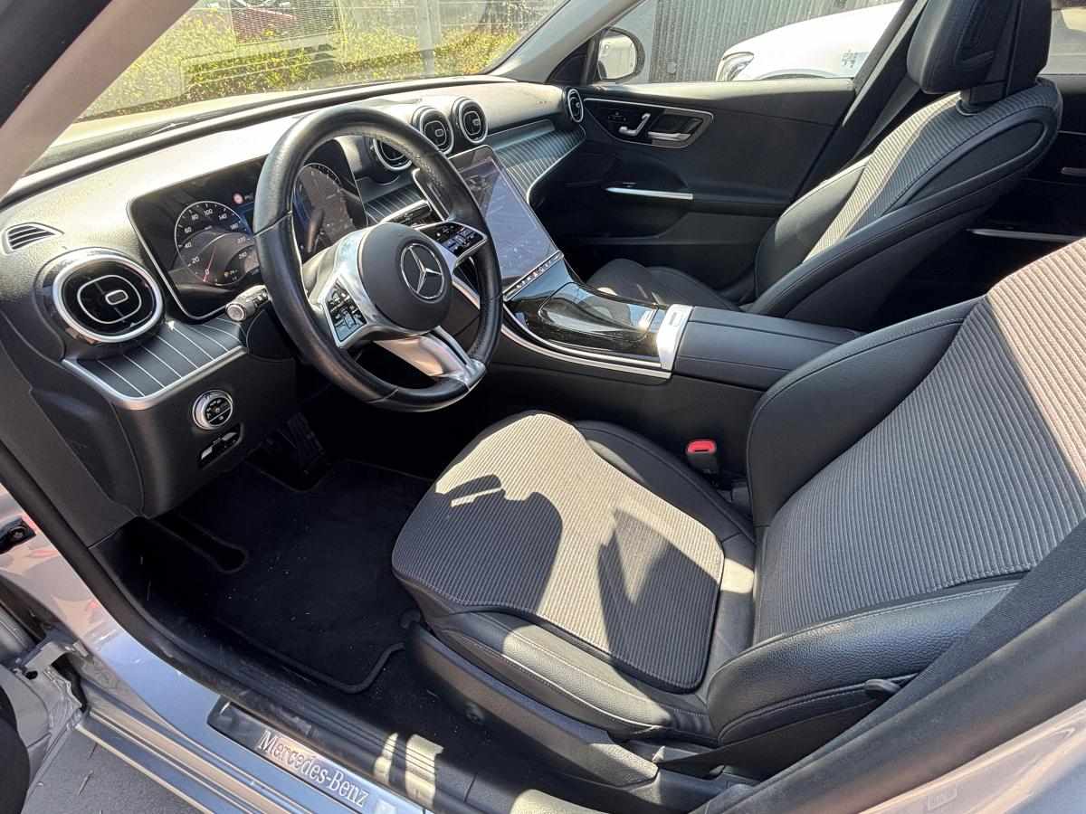mercedes-benz-classe-c-c-300de-phev-2023-diesel-1993cc