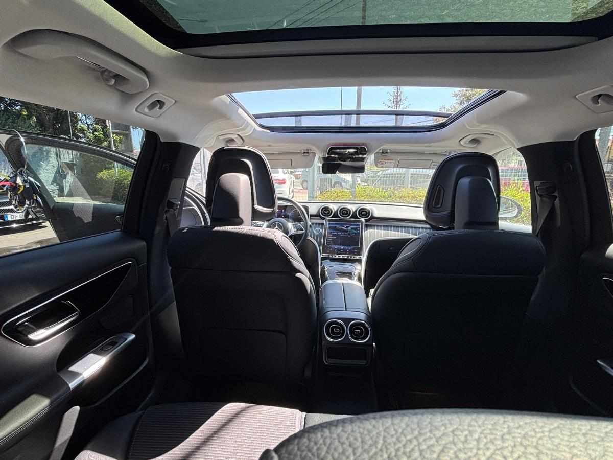 mercedes-benz-classe-c-c-300de-phev-2023-diesel-1993cc
