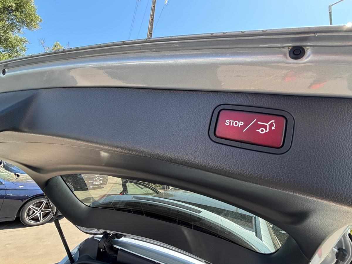 mercedes-benz-classe-c-c-300de-phev-2023-diesel-1993cc
