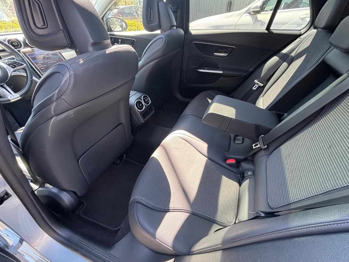 mercedes-benz-classe-c-c-300de-phev-2023-diesel-1993cc