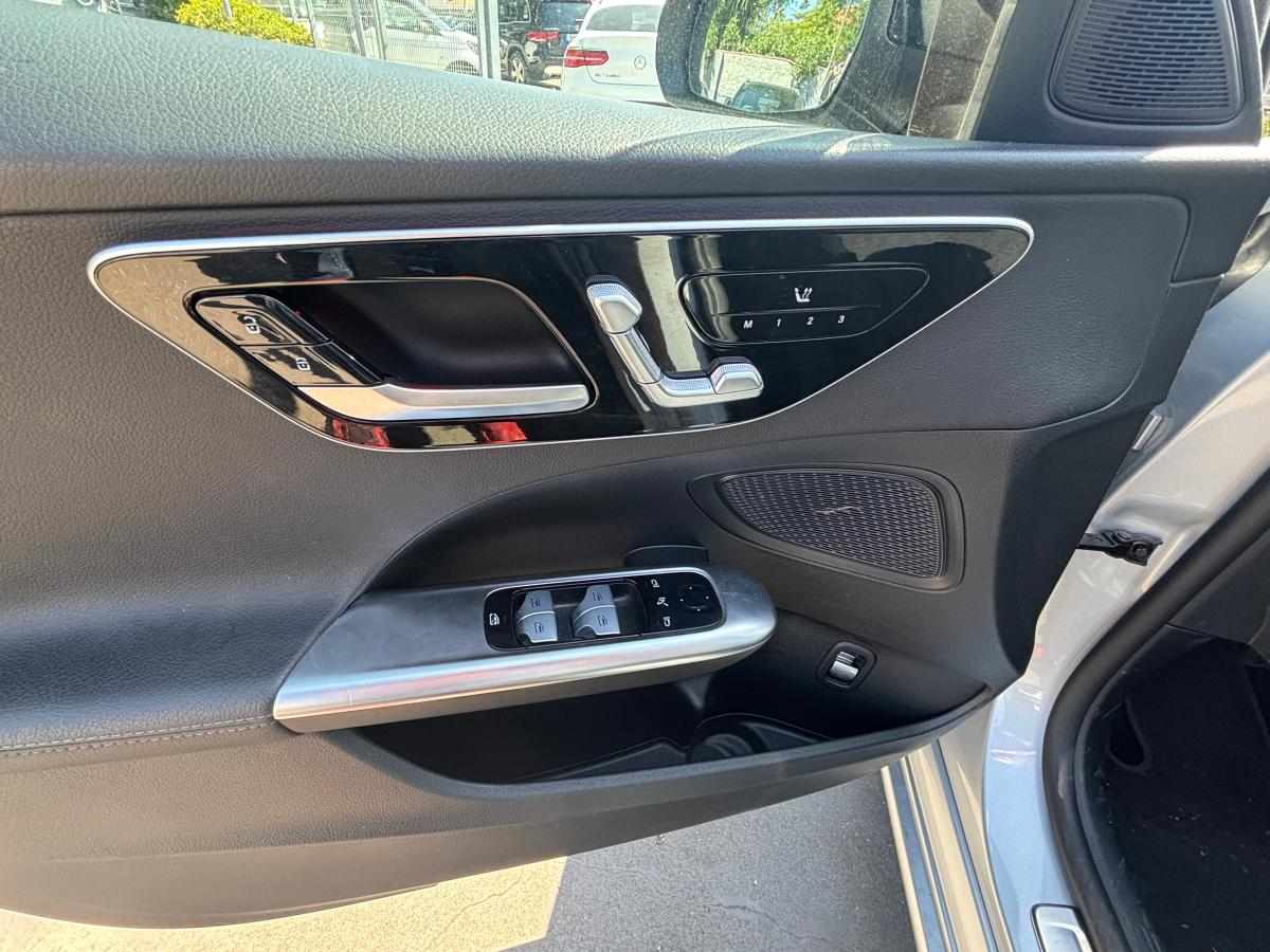 mercedes-benz-classe-c-c-300de-phev-2023-diesel-1993cc