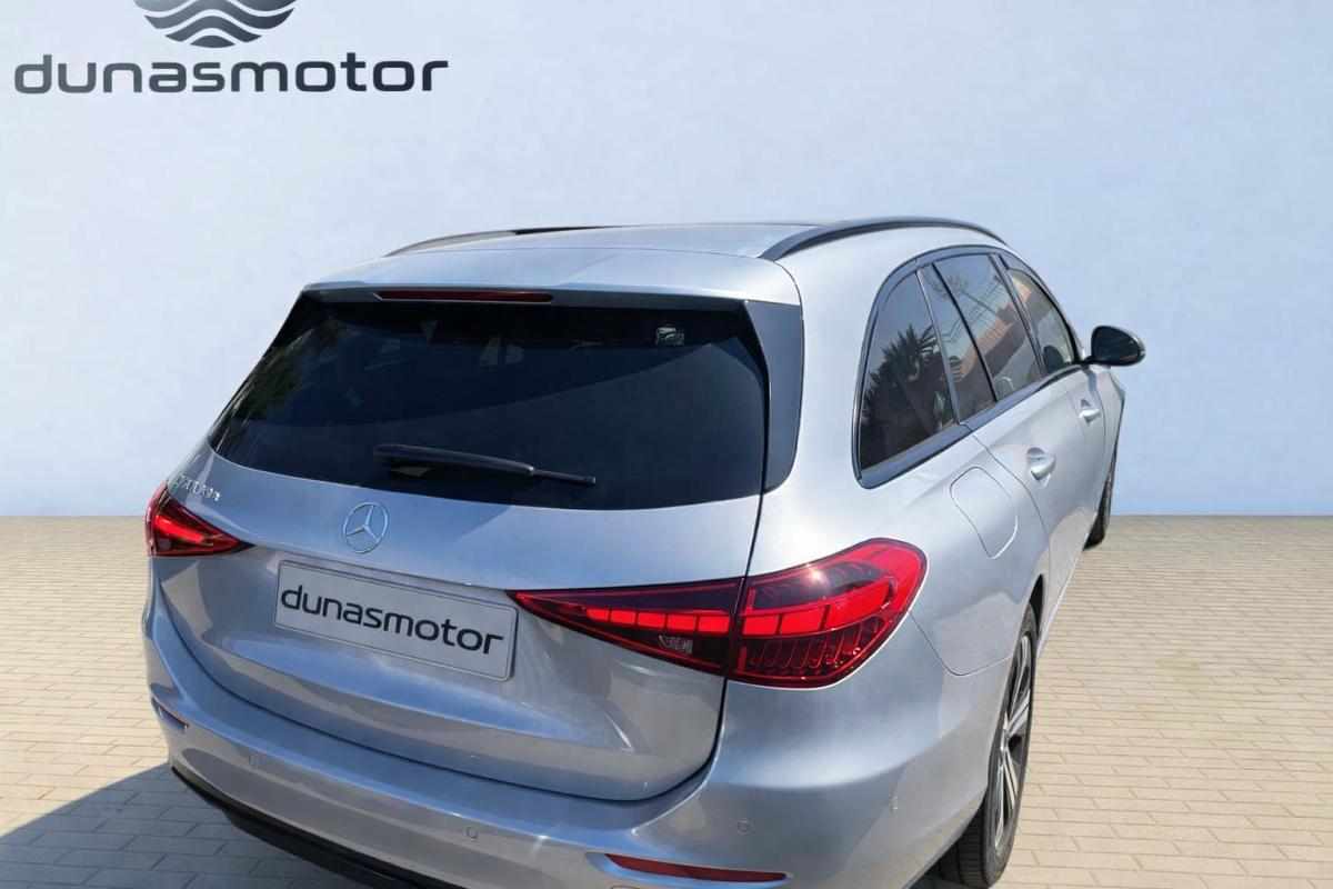 mercedes-benz-classe-c-c-300de-phev-2023-diesel-1993cc