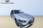 mercedes-benz-classe-c-c-300de-phev-2023-diesel-1993cc