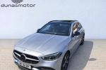 mercedes-benz-classe-c-c-300de-phev-2023-diesel-1993cc