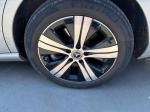 mercedes-benz-classe-c-c-300de-phev-2023-diesel-1993cc