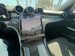 mercedes-benz-classe-c-c-300de-phev-2023-diesel-1993cc