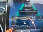 mercedes-benz-classe-c-c-300de-phev-2023-diesel-1993cc