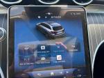 mercedes-benz-classe-c-c-300de-phev-2023-diesel-1993cc