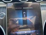 mercedes-benz-classe-c-c-300de-phev-2023-diesel-1993cc