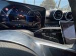 mercedes-benz-classe-c-c-300de-phev-2023-diesel-1993cc