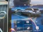 mercedes-benz-classe-c-c-300de-phev-2023-diesel-1993cc