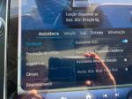 mercedes-benz-classe-c-c-300de-phev-2023-diesel-1993cc