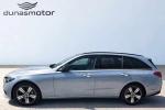 mercedes-benz-classe-c-c-300de-phev-2023-diesel-1993cc