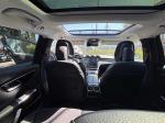 mercedes-benz-classe-c-c-300de-phev-2023-diesel-1993cc