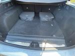 mercedes-benz-classe-c-c-300de-phev-2023-diesel-1993cc