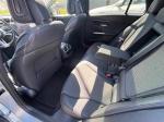 mercedes-benz-classe-c-c-300de-phev-2023-diesel-1993cc