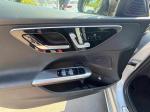 mercedes-benz-classe-c-c-300de-phev-2023-diesel-1993cc