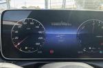 mercedes-benz-classe-c-c-300de-phev-2023-diesel-1993cc