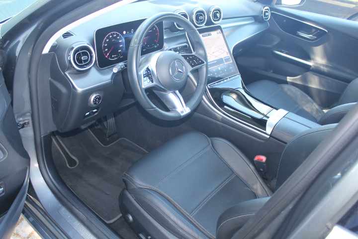 mercedes-benz-classe-c-c-220-d-2022-diesel-1993cc