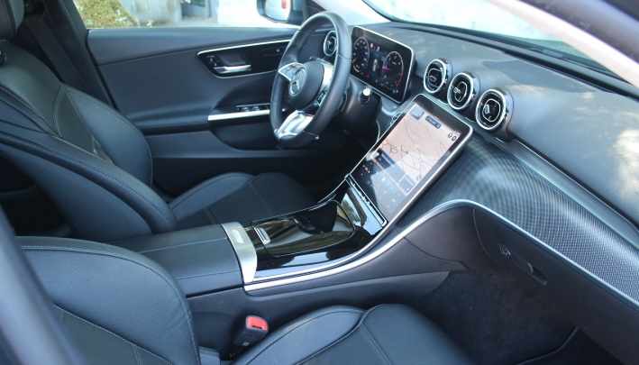 mercedes-benz-classe-c-c-220-d-2022-diesel-1993cc