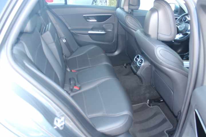 mercedes-benz-classe-c-c-220-d-2022-diesel-1993cc