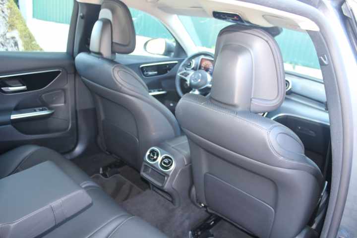 mercedes-benz-classe-c-c-220-d-2022-diesel-1993cc