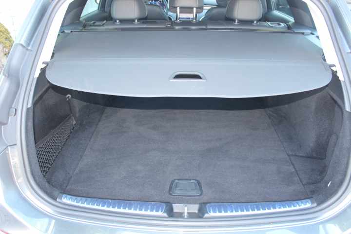 mercedes-benz-classe-c-c-220-d-2022-diesel-1993cc