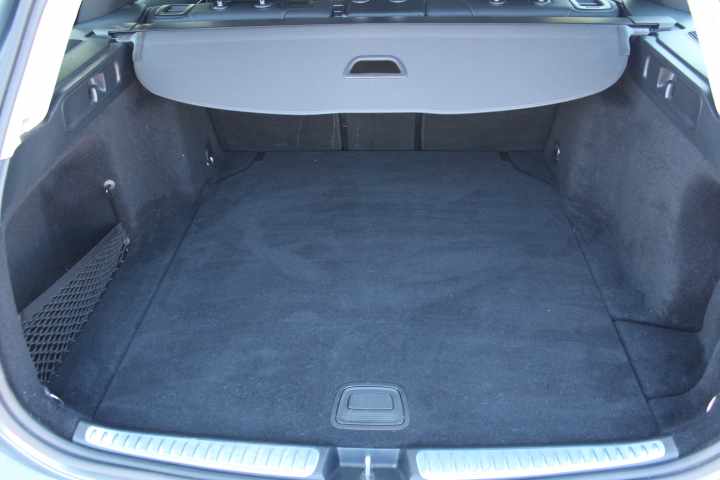 mercedes-benz-classe-c-c-220-d-2022-diesel-1993cc