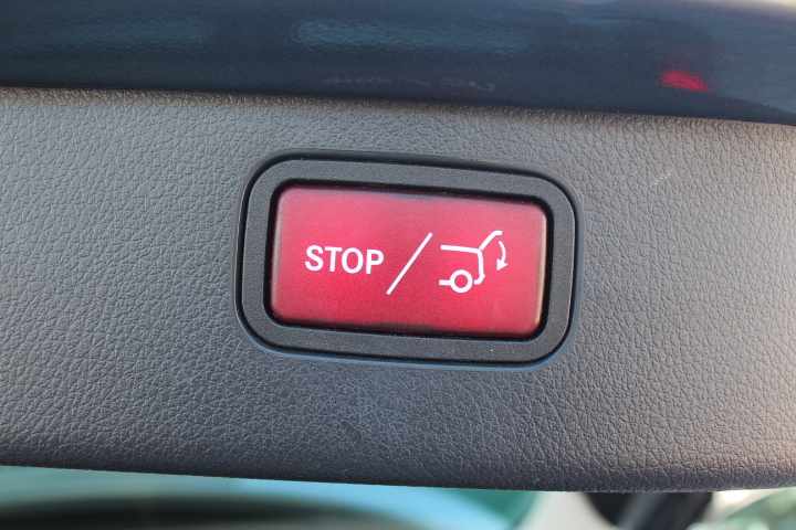 mercedes-benz-classe-c-c-220-d-2022-diesel-1993cc