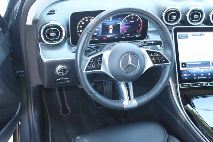 mercedes-benz-classe-c-c-220-d-2022-diesel-1993cc
