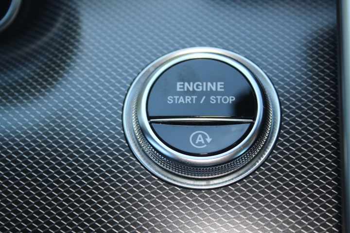 mercedes-benz-classe-c-c-220-d-2022-diesel-1993cc