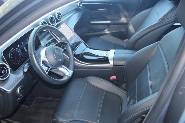 mercedes-benz-classe-c-c-220-d-2022-diesel-1993cc