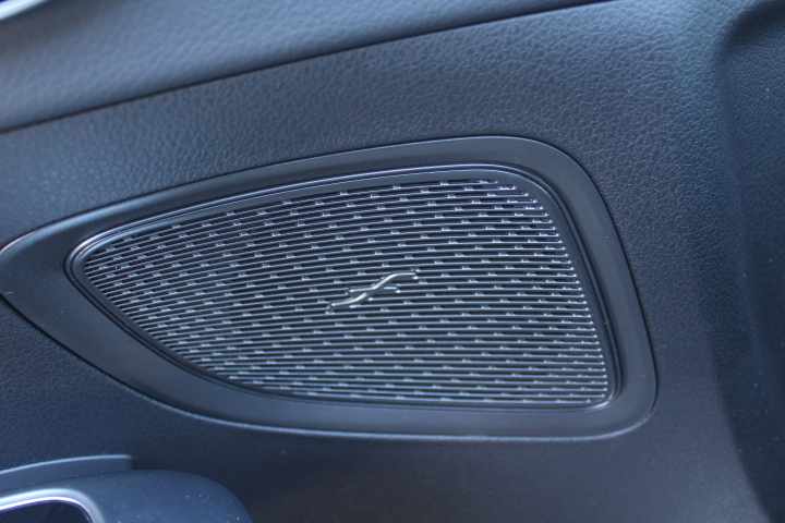 mercedes-benz-classe-c-c-220-d-2022-diesel-1993cc