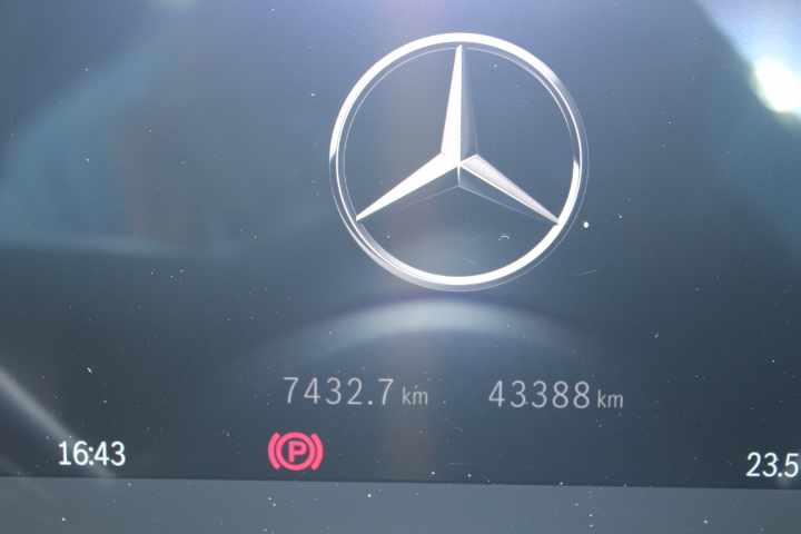 mercedes-benz-classe-c-c-220-d-2022-diesel-1993cc