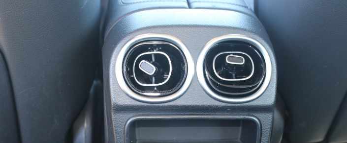 mercedes-benz-classe-c-c-220-d-2022-diesel-1993cc