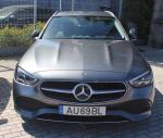 mercedes-benz-classe-c-c-220-d-2022-diesel-1993cc