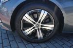 mercedes-benz-classe-c-c-220-d-2022-diesel-1993cc