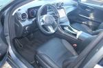 mercedes-benz-classe-c-c-220-d-2022-diesel-1993cc