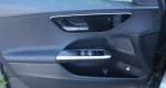 mercedes-benz-classe-c-c-220-d-2022-diesel-1993cc
