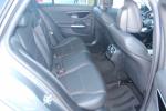 mercedes-benz-classe-c-c-220-d-2022-diesel-1993cc