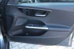 mercedes-benz-classe-c-c-220-d-2022-diesel-1993cc