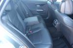 mercedes-benz-classe-c-c-220-d-2022-diesel-1993cc