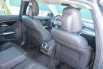 mercedes-benz-classe-c-c-220-d-2022-diesel-1993cc
