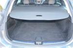 mercedes-benz-classe-c-c-220-d-2022-diesel-1993cc