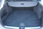 mercedes-benz-classe-c-c-220-d-2022-diesel-1993cc