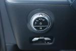 mercedes-benz-classe-c-c-220-d-2022-diesel-1993cc