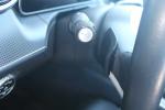 mercedes-benz-classe-c-c-220-d-2022-diesel-1993cc