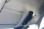 mercedes-benz-classe-c-c-220-d-2022-diesel-1993cc